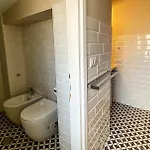 Residenza Merulana Rom